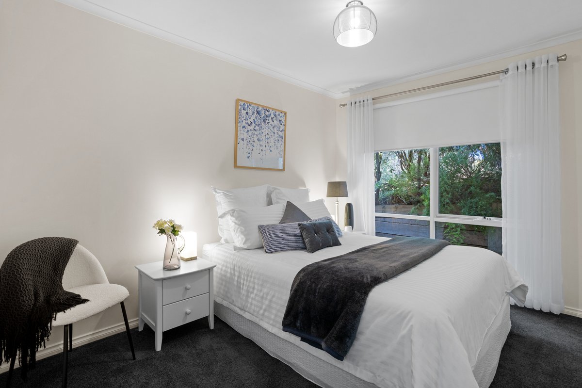 78 Highbury Road RYE - Residential for sale