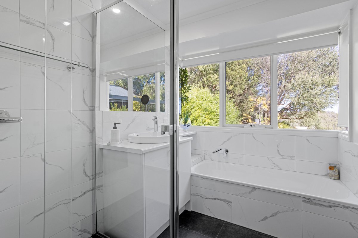 78 Highbury Road RYE - Residential for sale