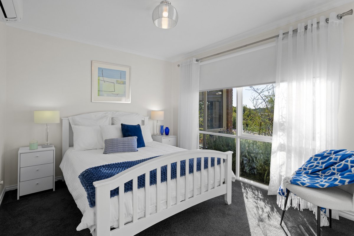 78 Highbury Road RYE - Residential for sale