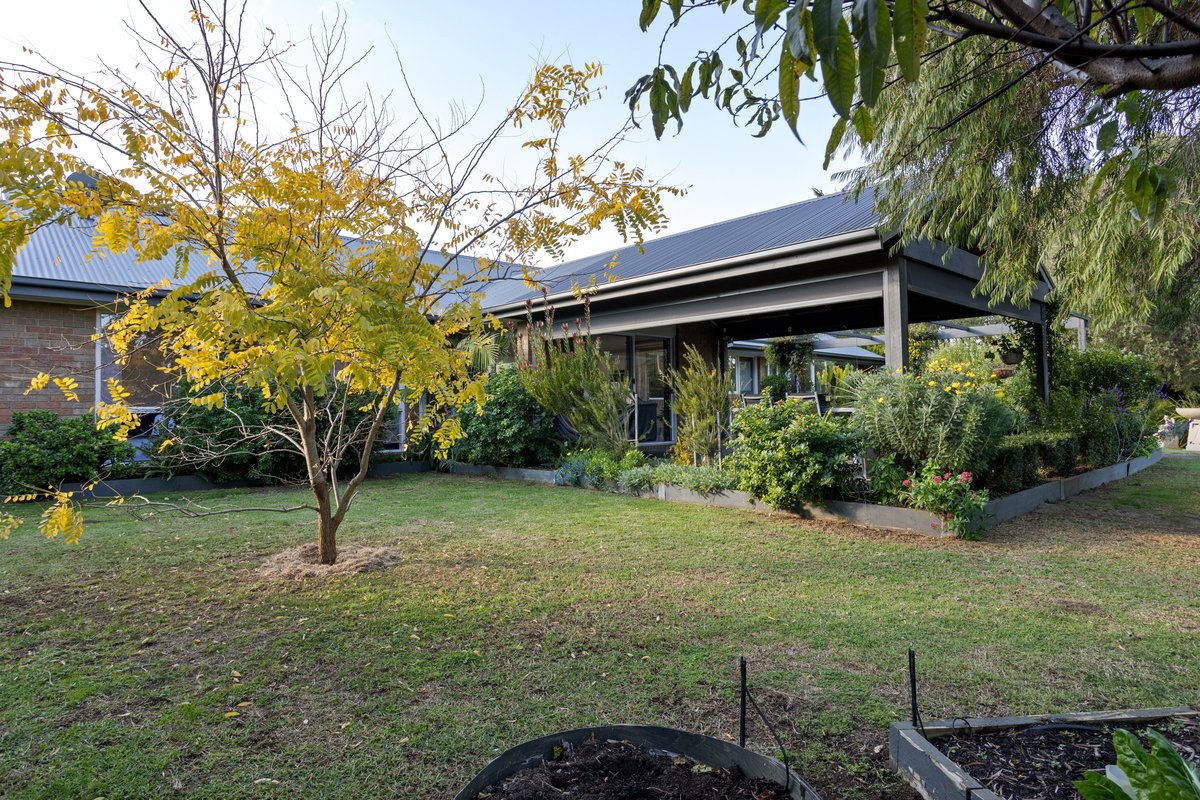 78 Highbury Road RYE - Residential for sale