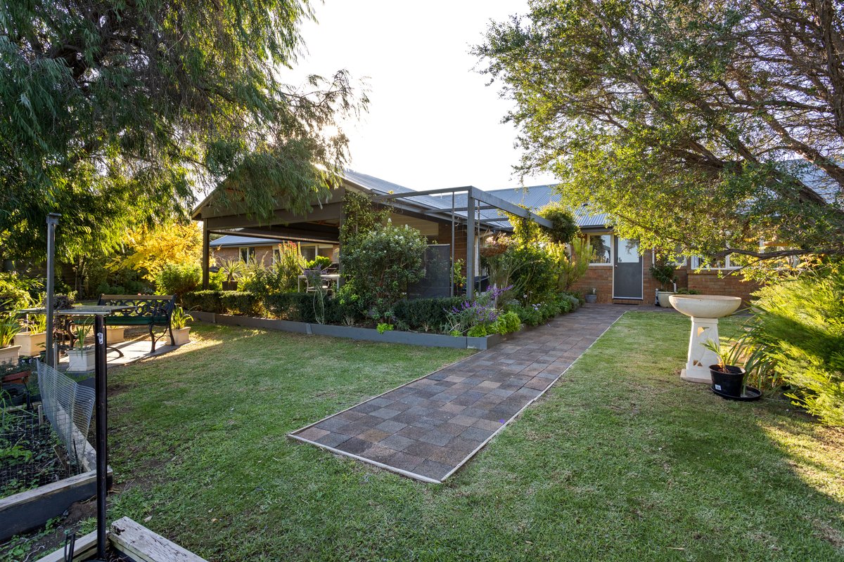 78 Highbury Road RYE - Residential for sale