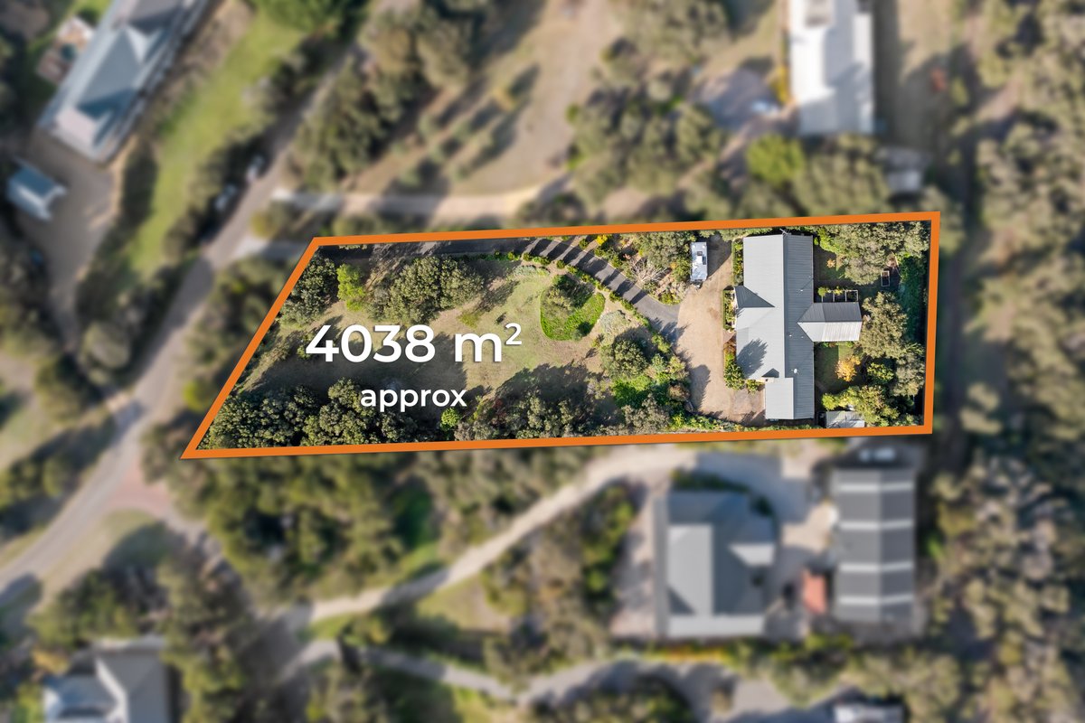 78 Highbury Road RYE - Residential for sale