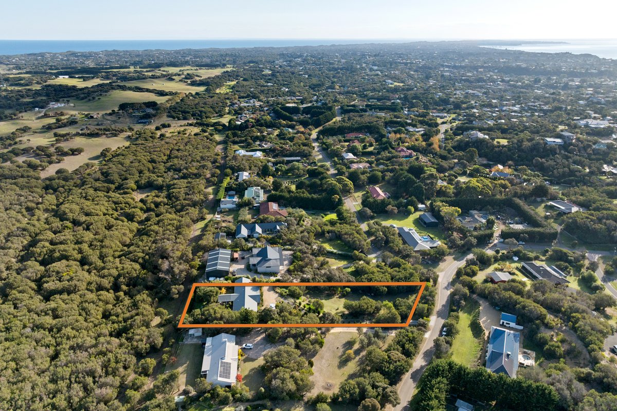 78 Highbury Road RYE - Residential for sale