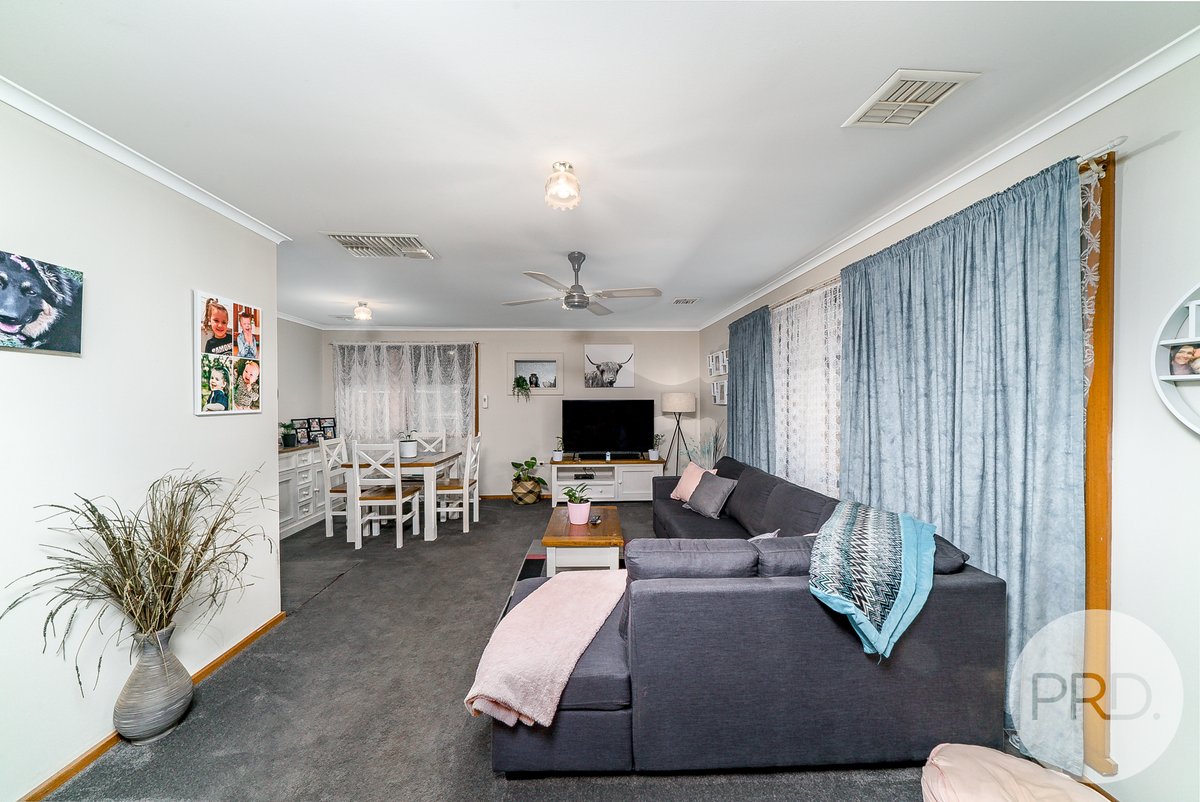 78 McKell Avenue, MOUNT AUSTIN NSW 2650