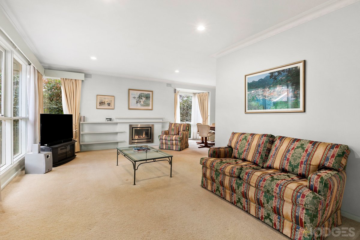 78 Pellatt Street Beaumaris - Residential for sale