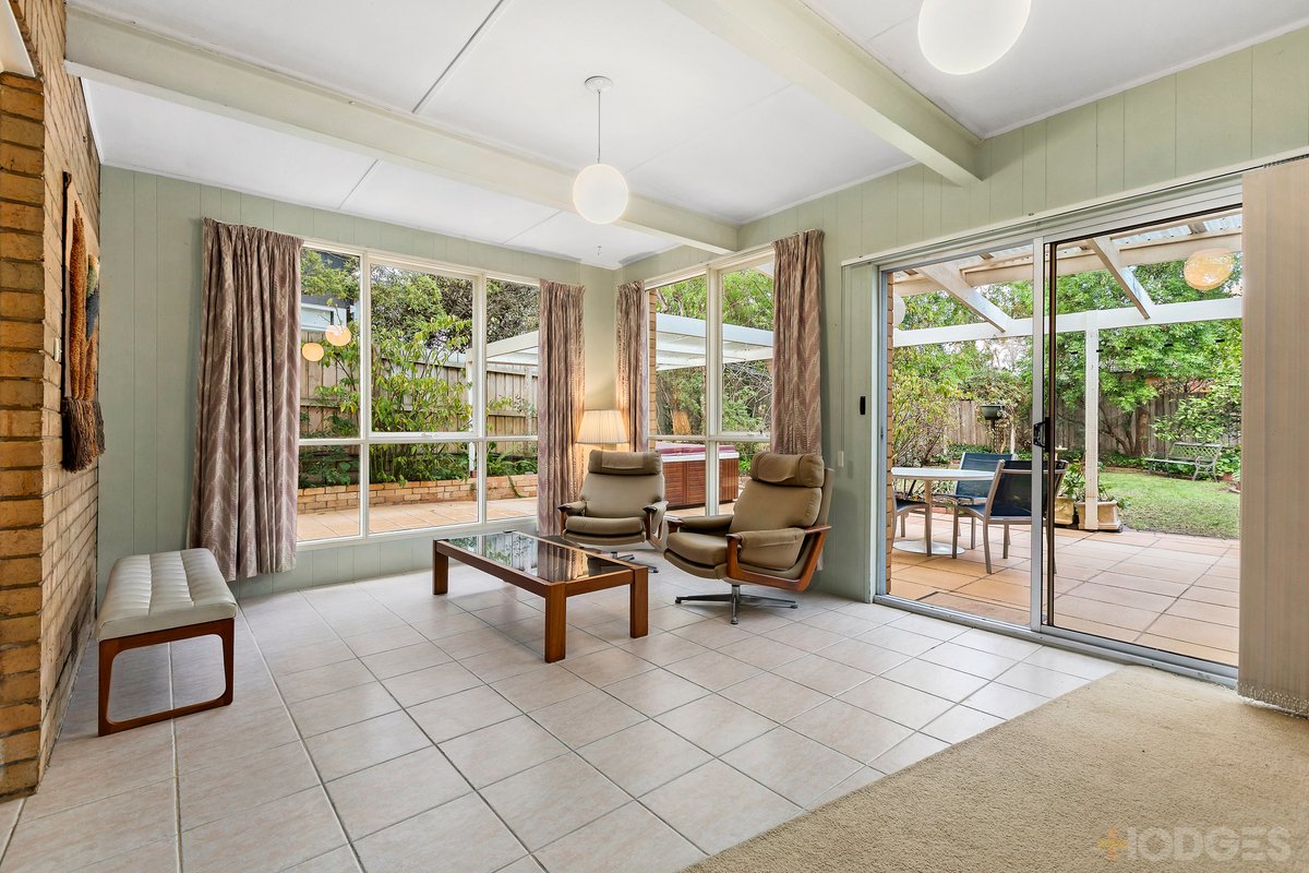 78 Pellatt Street Beaumaris - Residential for sale
