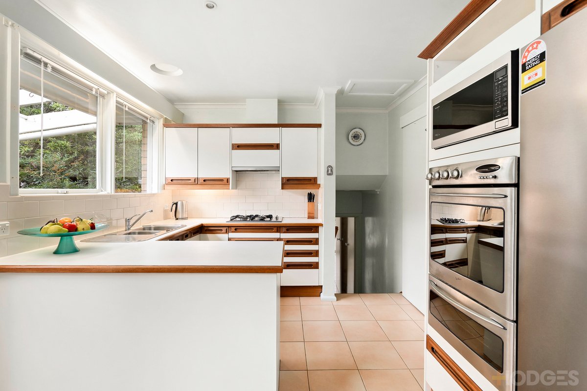 78 Pellatt Street Beaumaris - Residential for sale