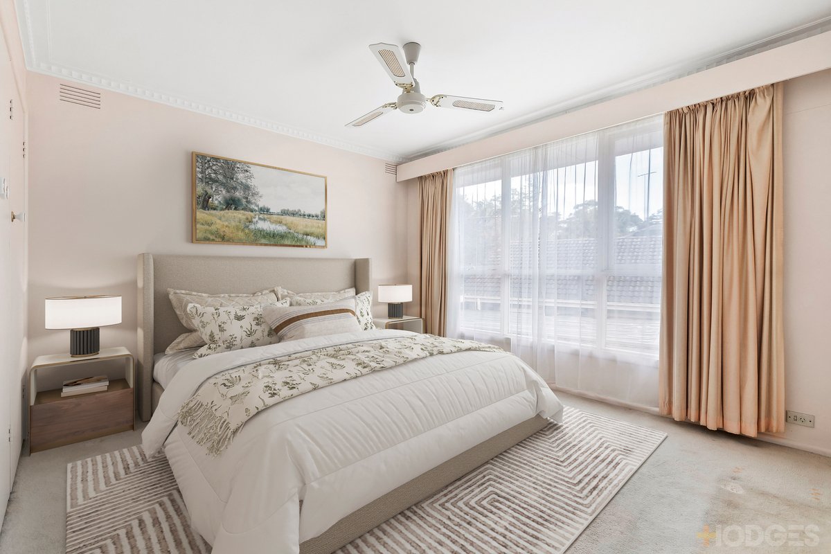 78 Pellatt Street Beaumaris - Residential for sale