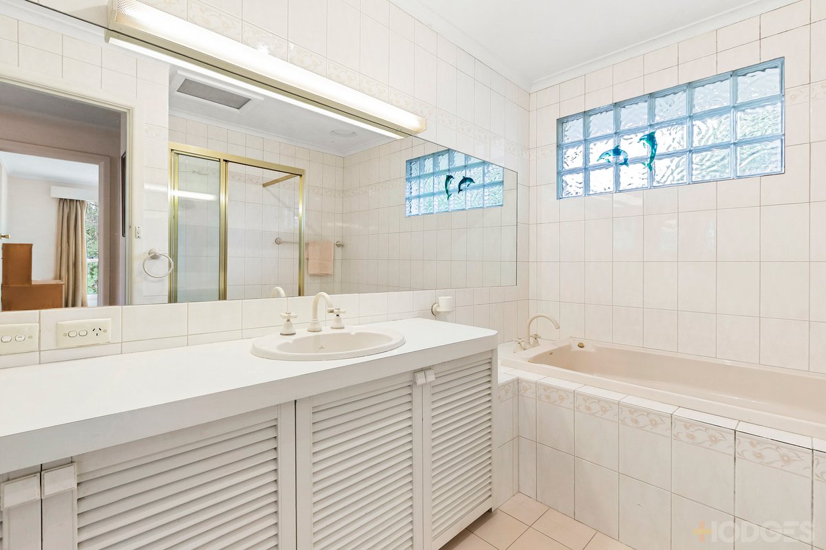 78 Pellatt Street Beaumaris - Residential for sale