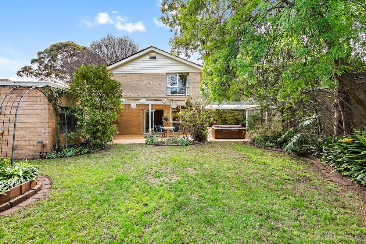 78 Pellatt Street Beaumaris - Residential for sale