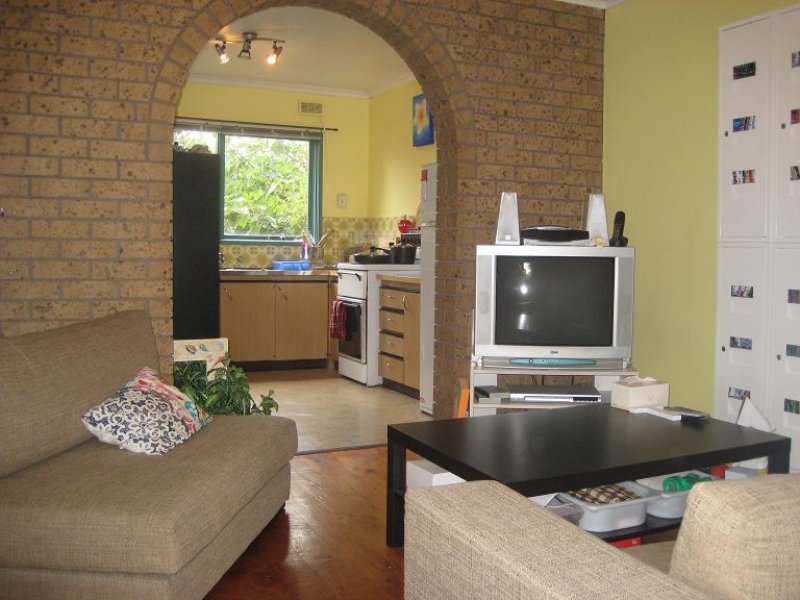 7 / 8 Tongue Street YARRAVILLE - Residential for sale