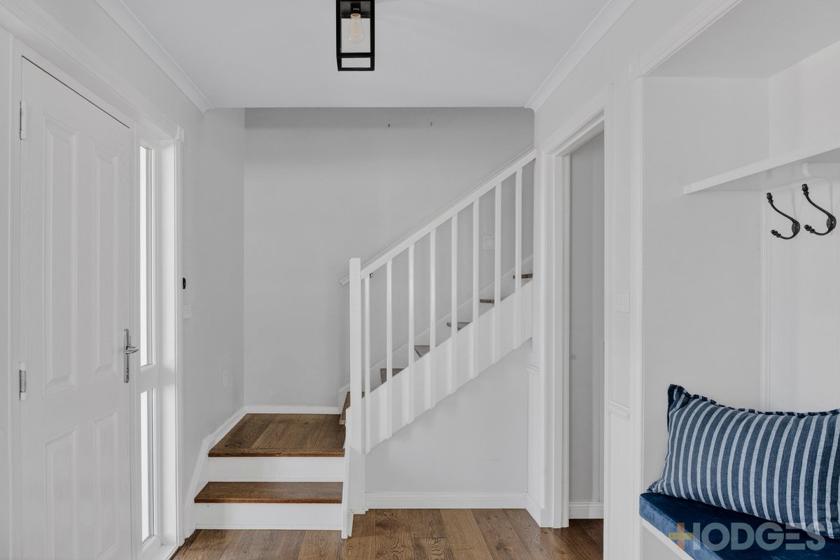 78 Tuckfield Street Ocean Grove - Residential for sale