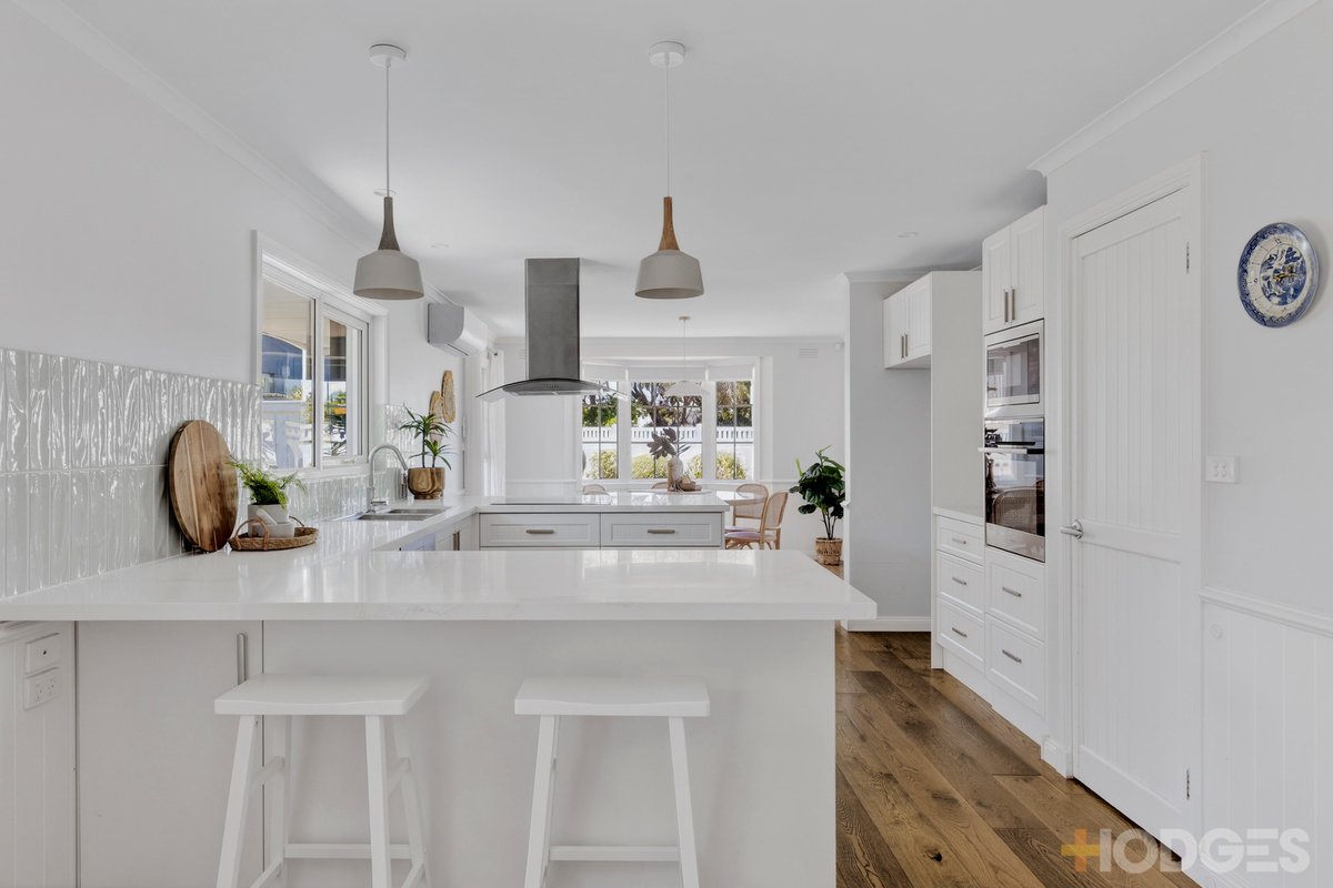 78 Tuckfield Street Ocean Grove - Residential for sale