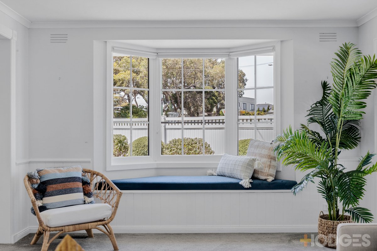 78 Tuckfield Street Ocean Grove - Residential for sale