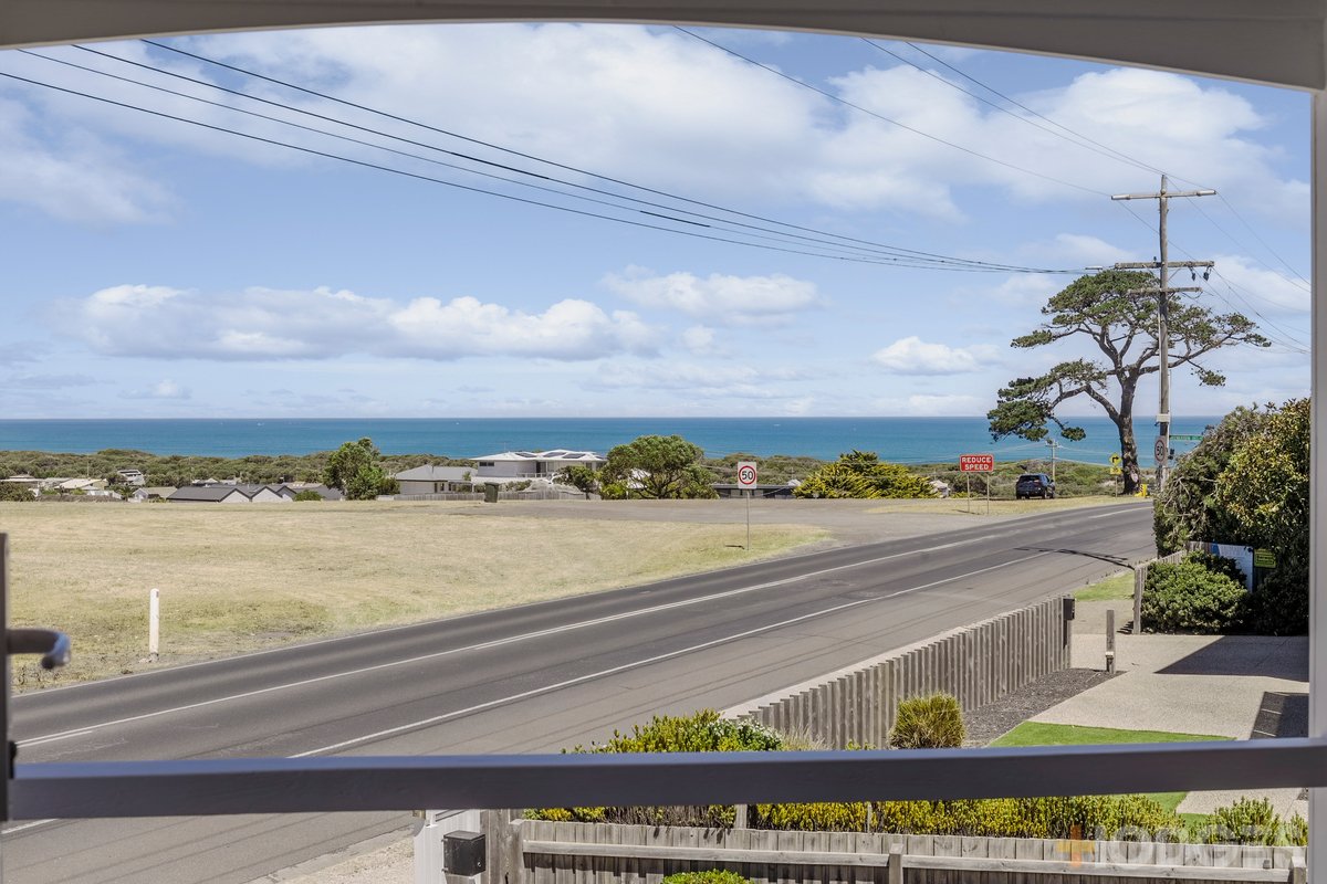78 Tuckfield Street Ocean Grove - Residential for sale