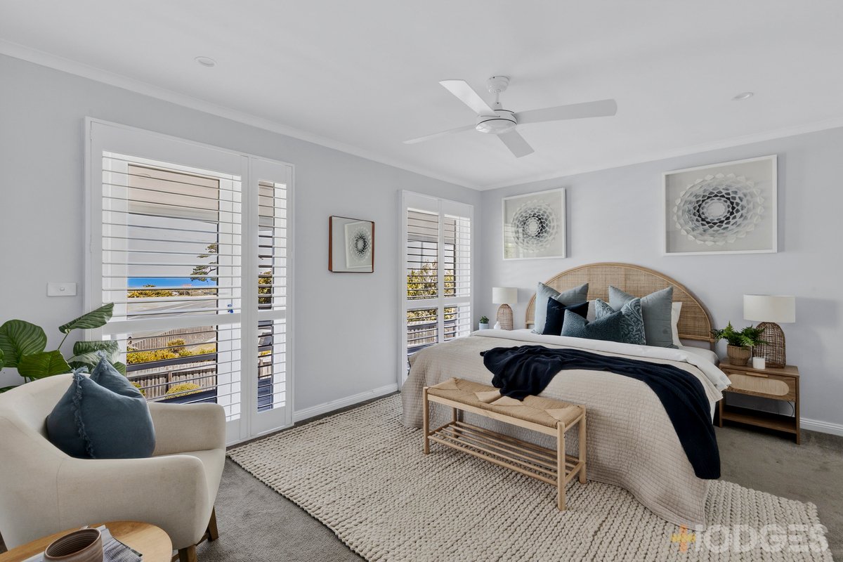 78 Tuckfield Street Ocean Grove - Residential for sale
