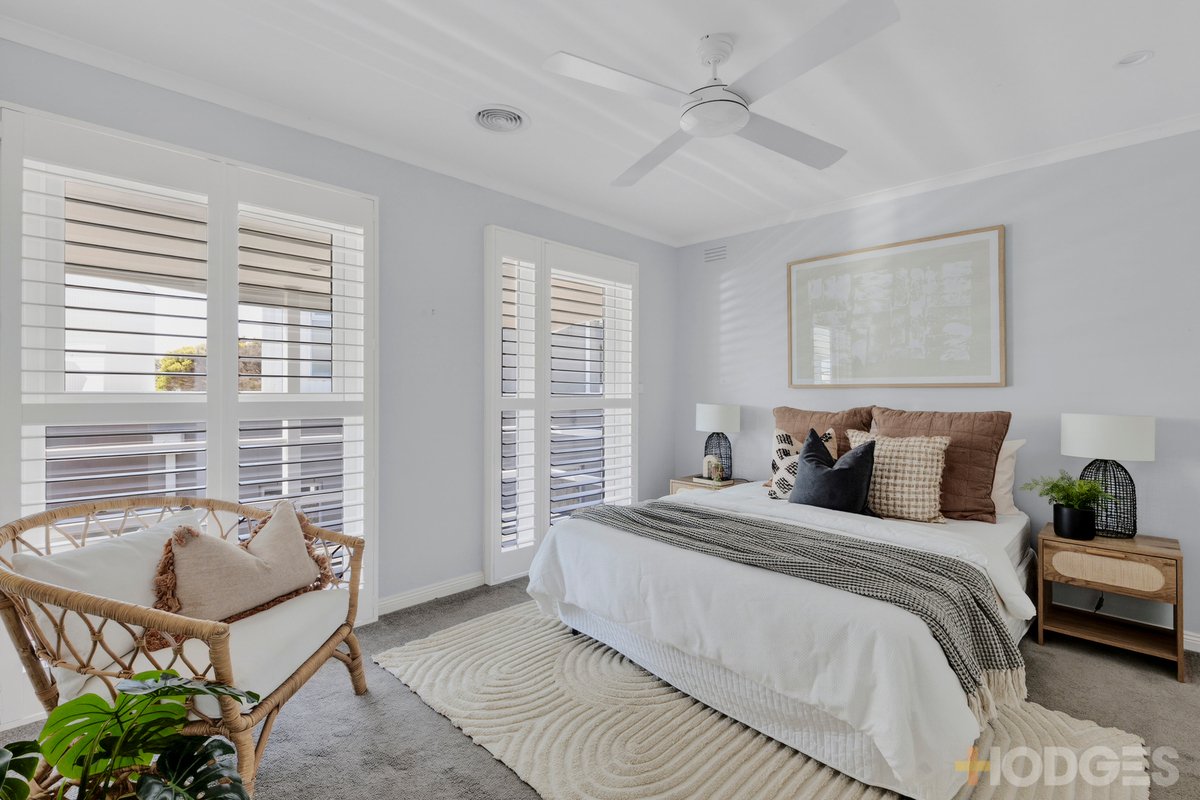 78 Tuckfield Street Ocean Grove - Residential for sale
