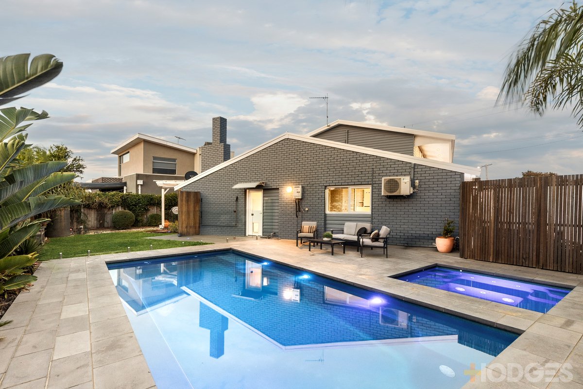 78 Tuckfield Street Ocean Grove - Residential for sale