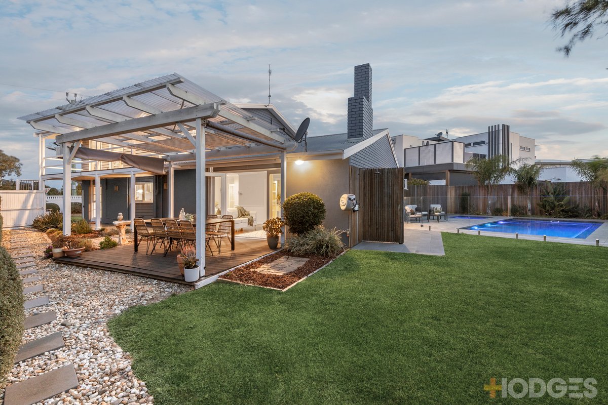 78 Tuckfield Street Ocean Grove - Residential for sale