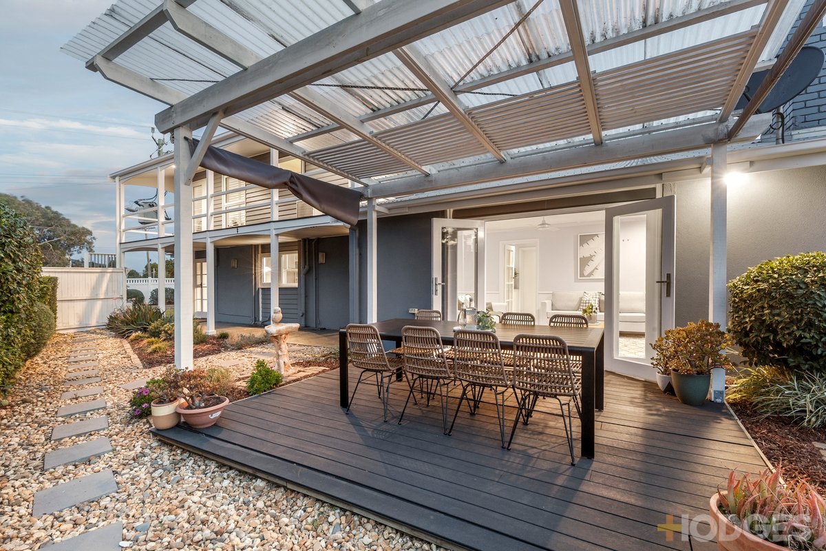 78 Tuckfield Street Ocean Grove - Residential for sale