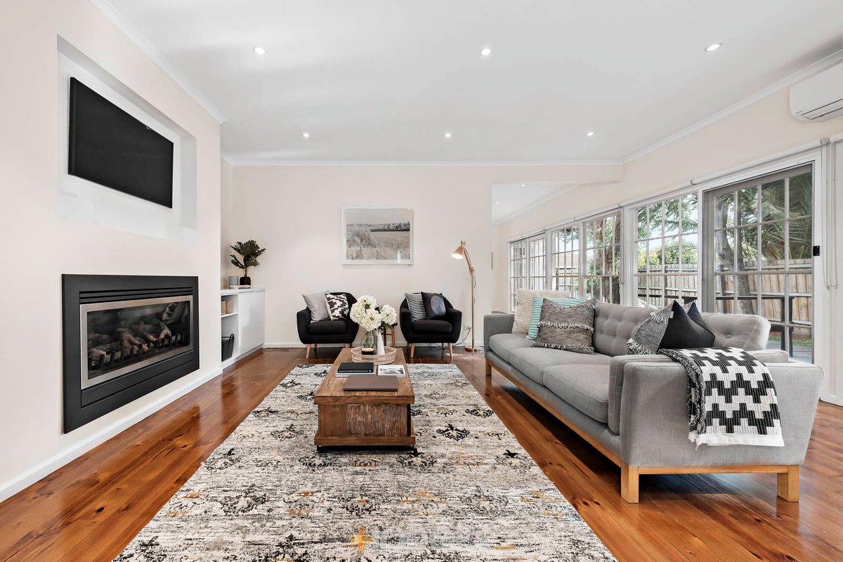 78 Venice Street Mentone - Residential for sale