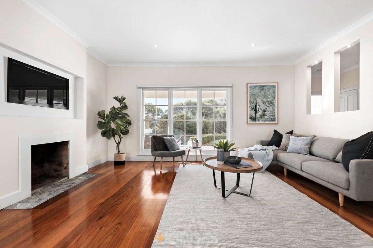 78 Venice Street Mentone - Residential for sale