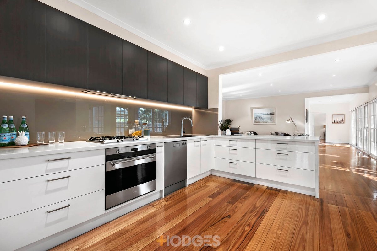 78 Venice Street Mentone - Residential for sale