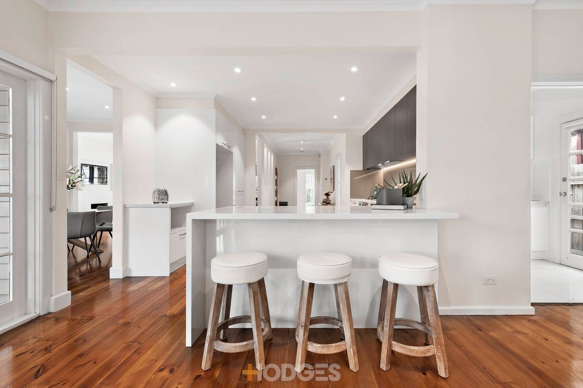 78 Venice Street Mentone - Residential for sale