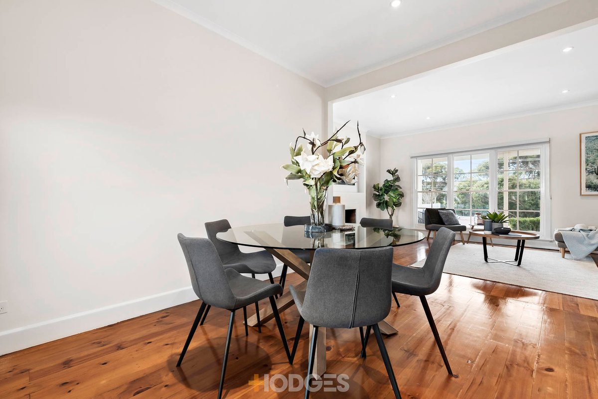 78 Venice Street Mentone - Residential for sale