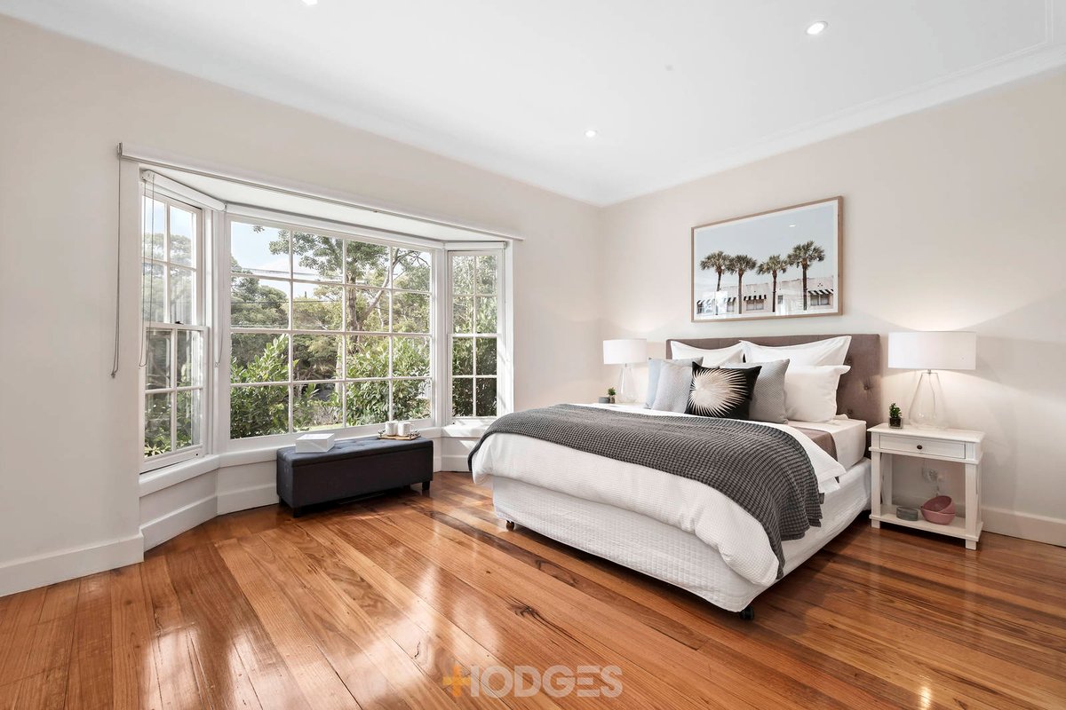78 Venice Street Mentone - Residential for sale