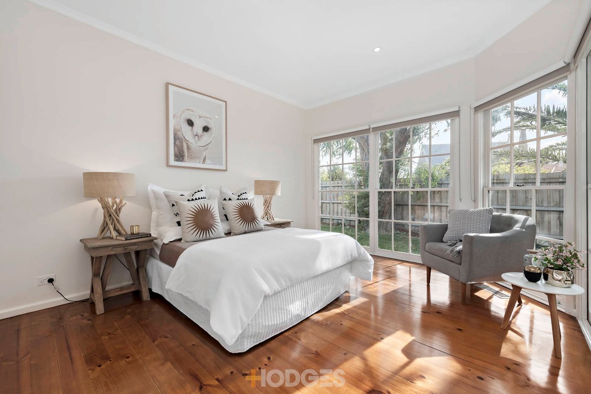 78 Venice Street Mentone - Residential for sale
