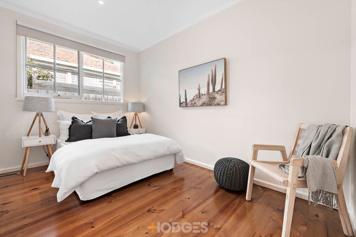 78 Venice Street Mentone - Residential for sale