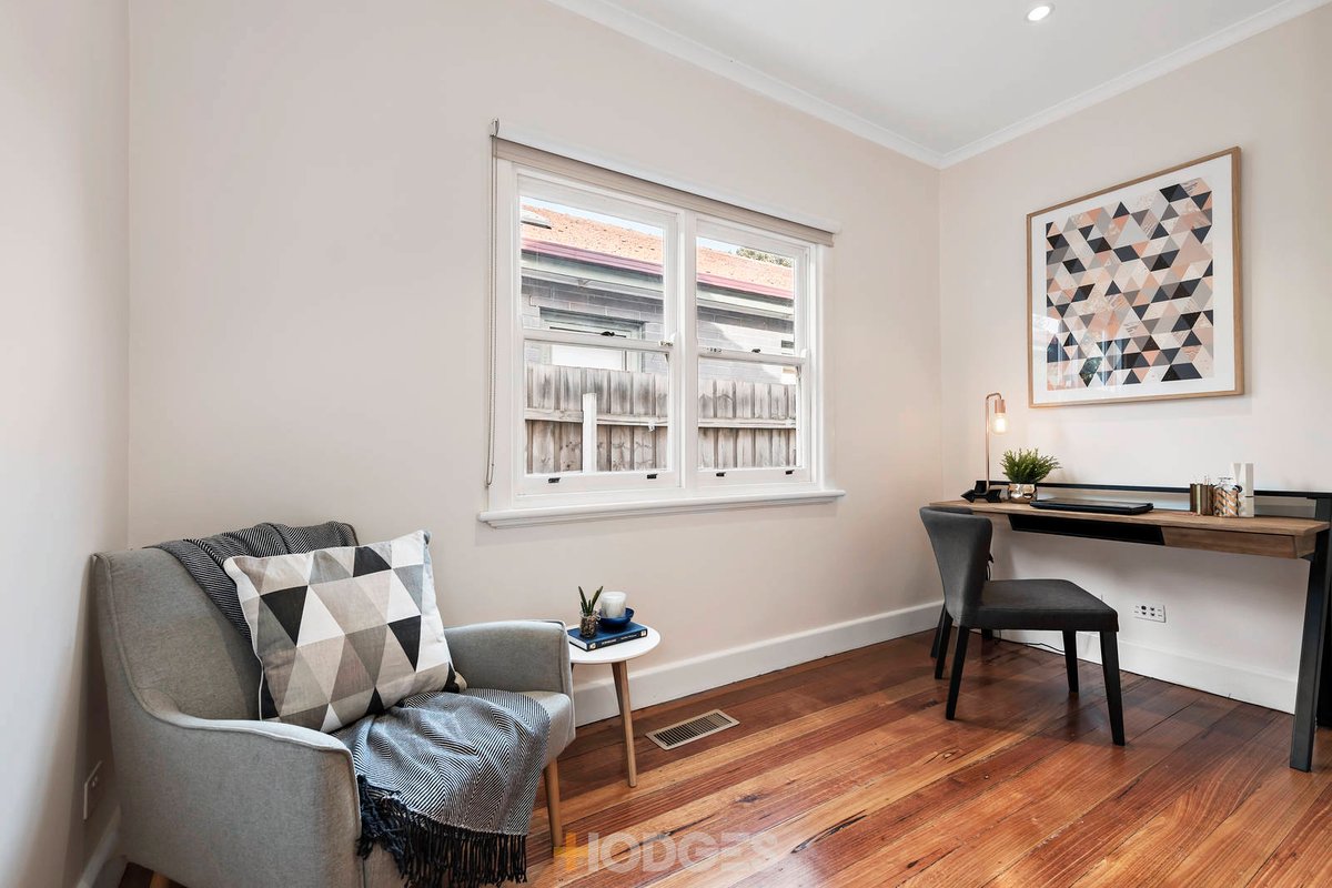 78 Venice Street Mentone - Residential for sale
