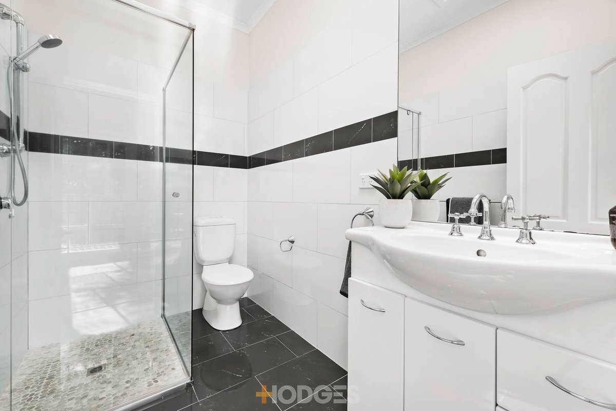 78 Venice Street Mentone - Residential for sale