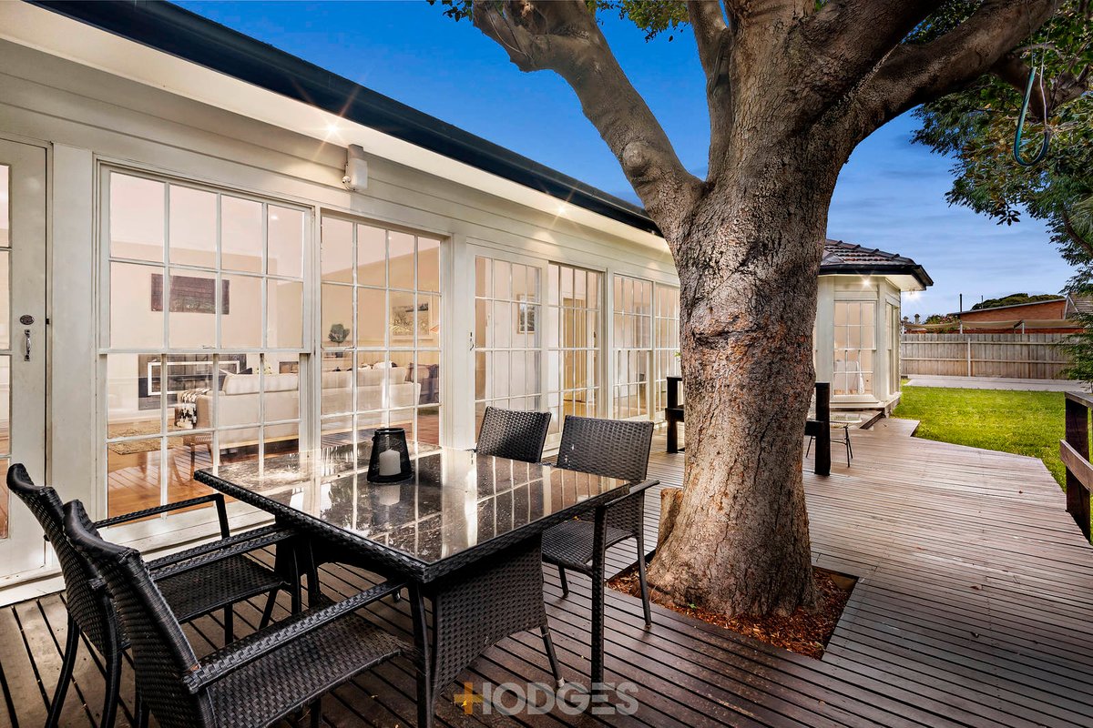 78 Venice Street Mentone - Residential for sale