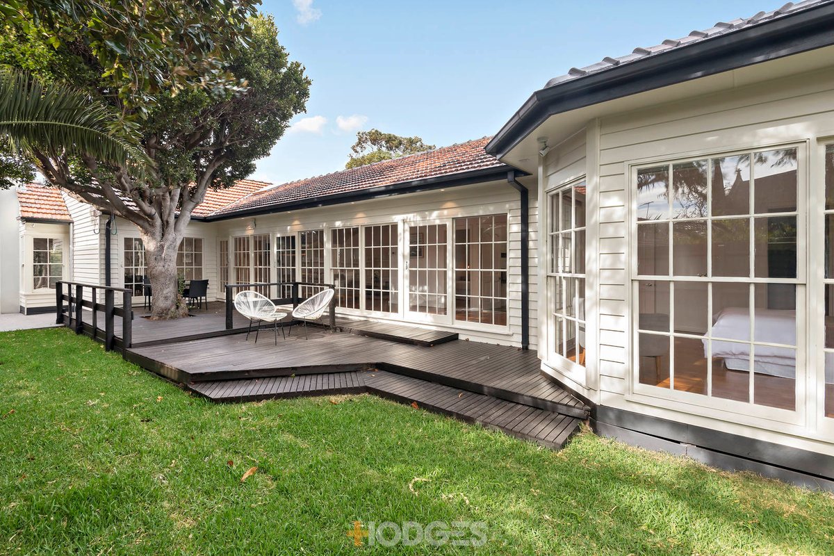 78 Venice Street Mentone - Residential for sale