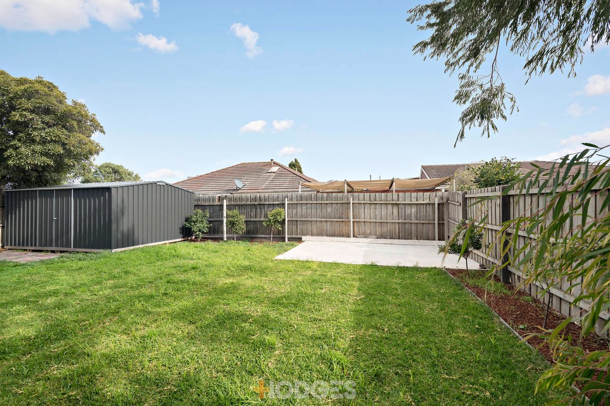 78 Venice Street Mentone - Residential for sale