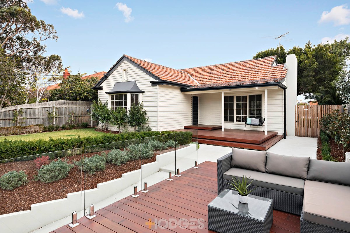 78 Venice Street Mentone - Residential for sale