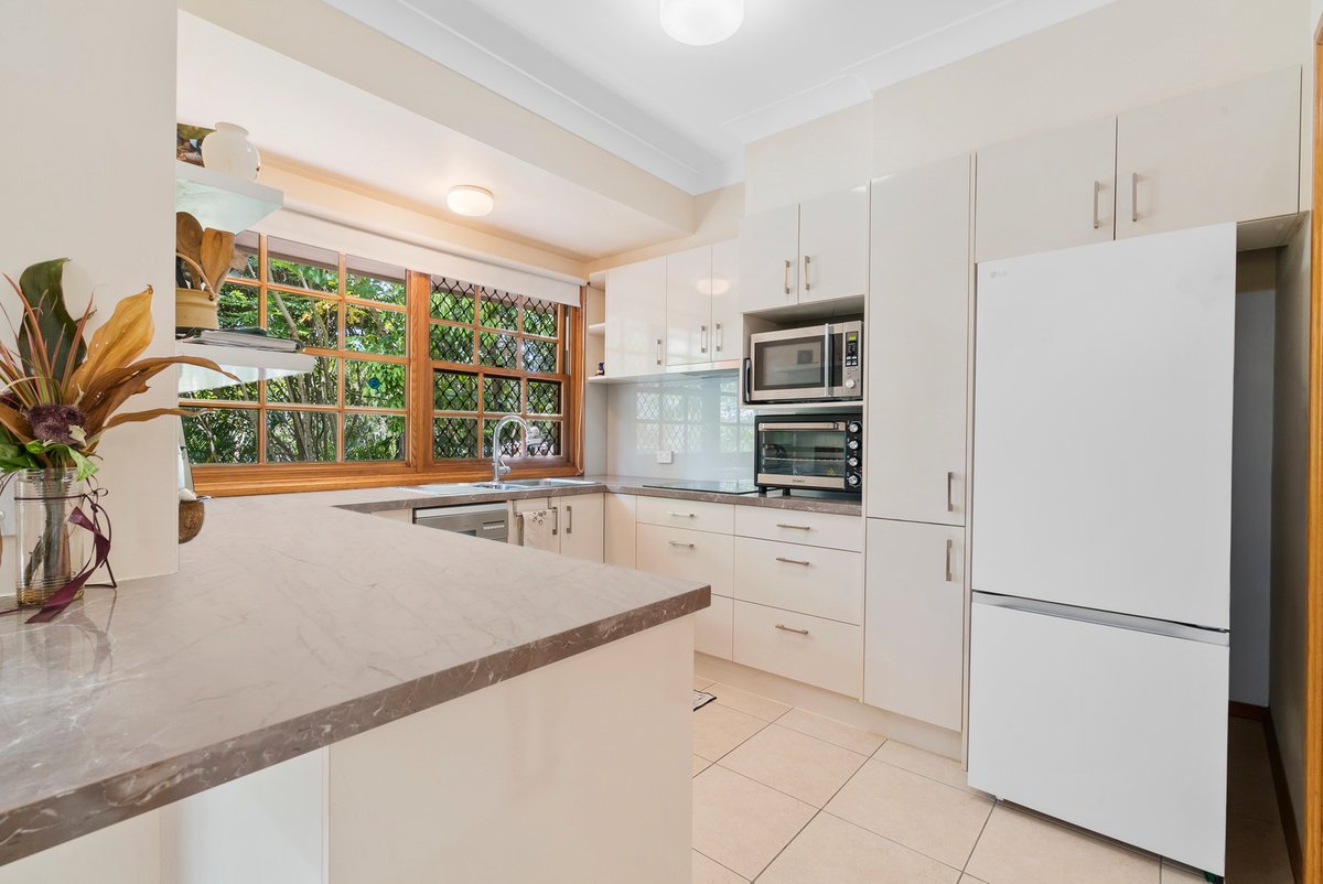 78/1 Carramar Drive, TWEED HEADS WEST NSW 2485