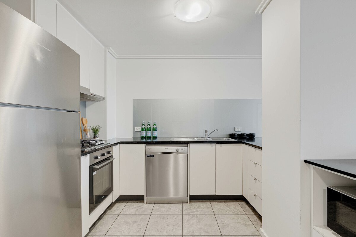 7 / 86 Kavanagh Street Southbank - Residential for sale