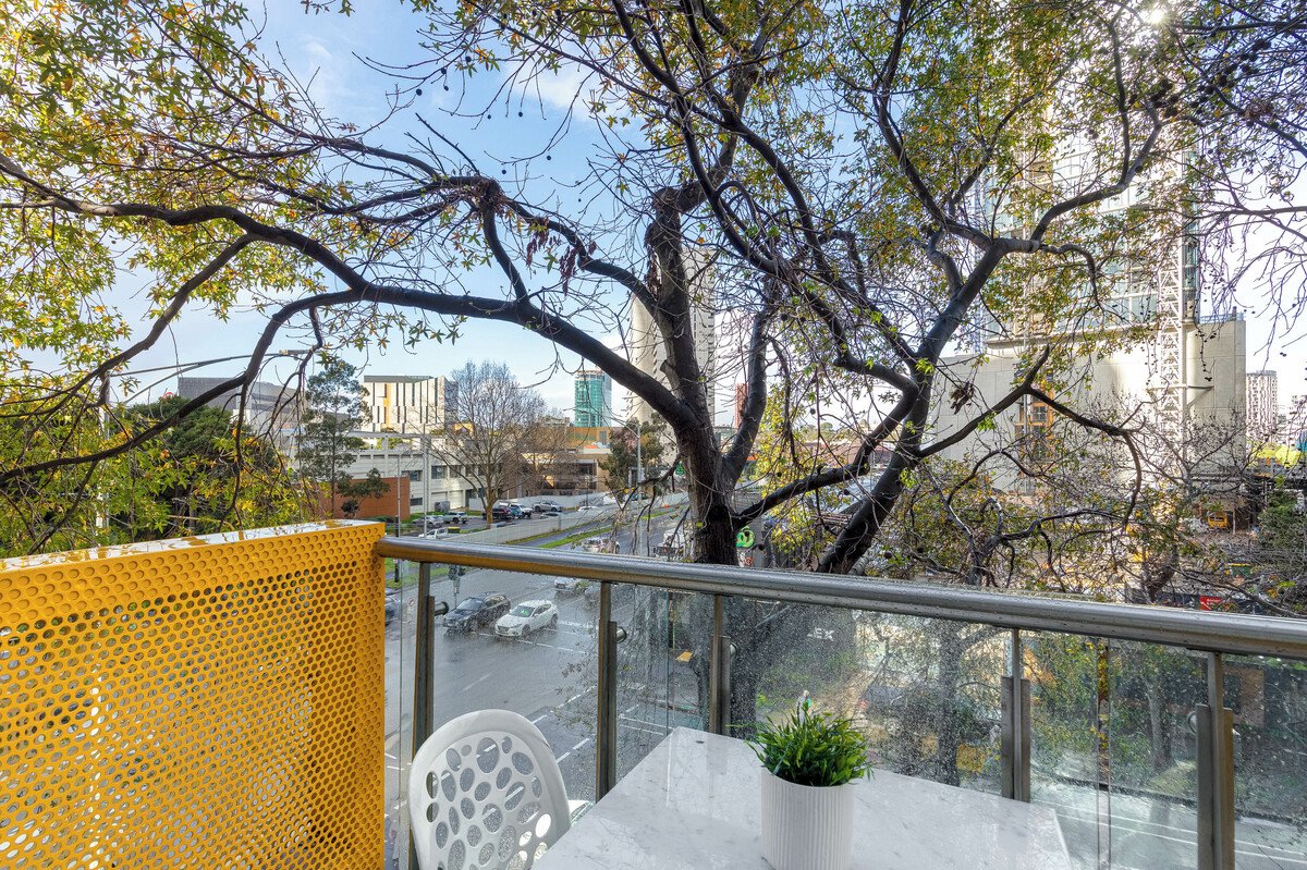 7 / 86 Kavanagh Street Southbank - Residential for sale