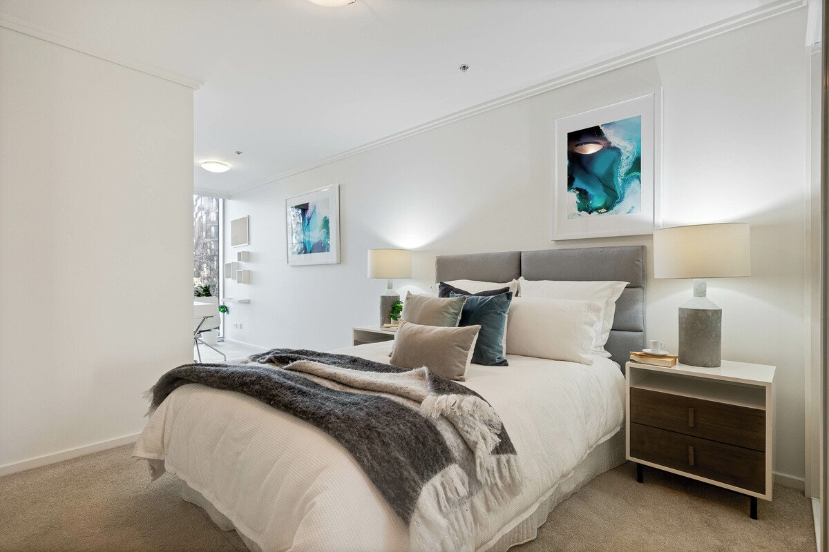 7 / 86 Kavanagh Street Southbank - Residential for sale