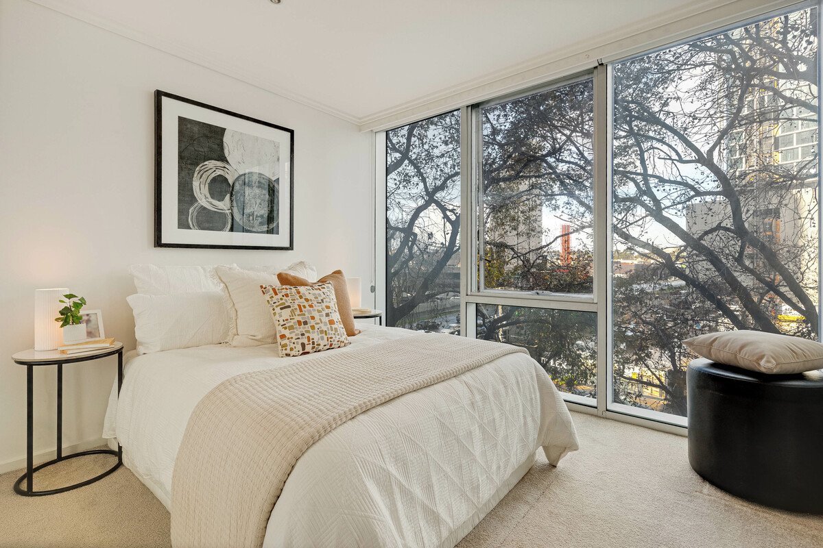 7 / 86 Kavanagh Street Southbank - Residential for sale