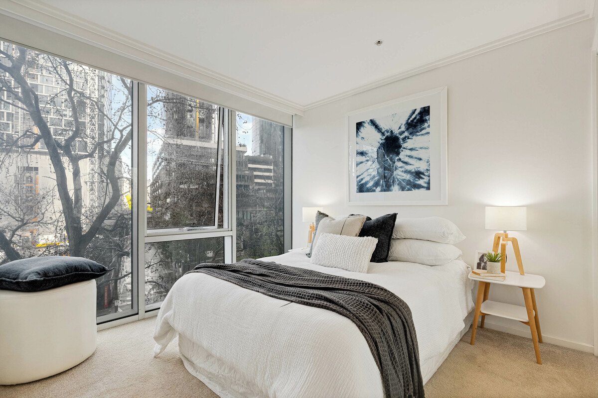 7 / 86 Kavanagh Street Southbank - Residential for sale