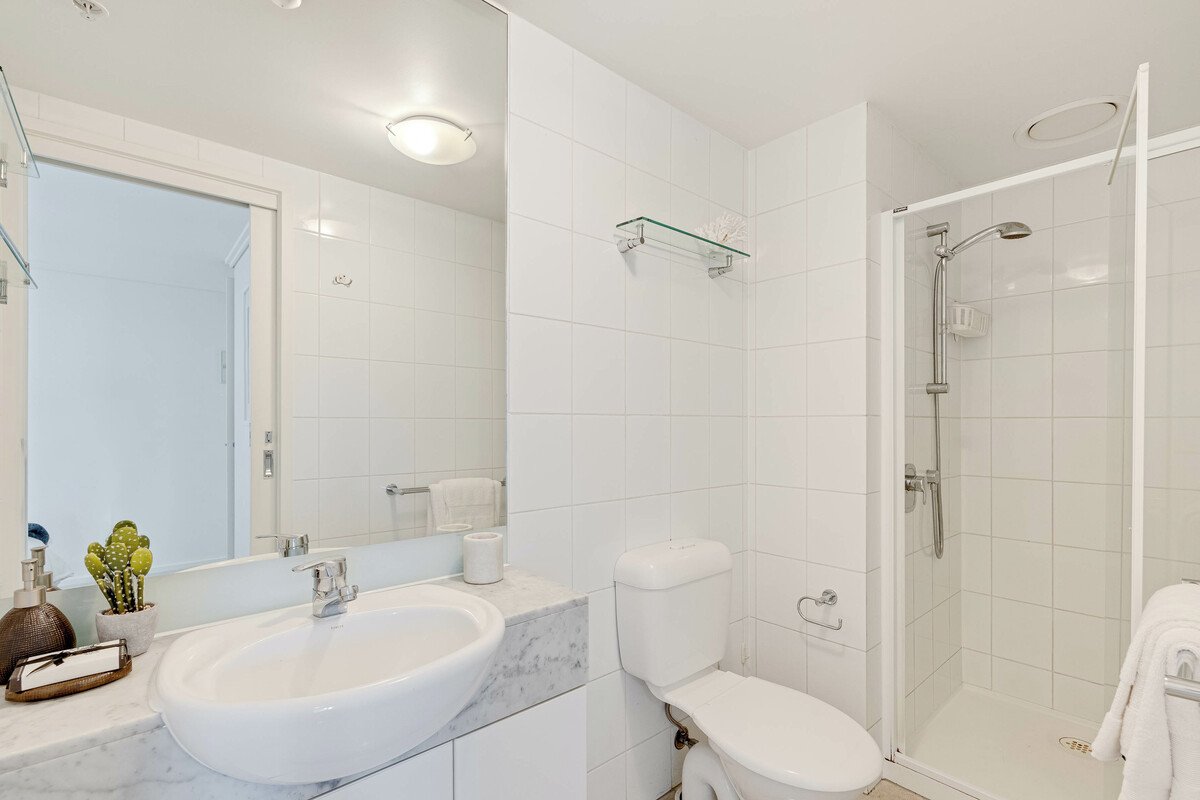 7 / 86 Kavanagh Street Southbank - Residential for sale