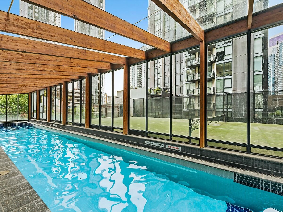 7 / 86 Kavanagh Street Southbank - Residential for sale