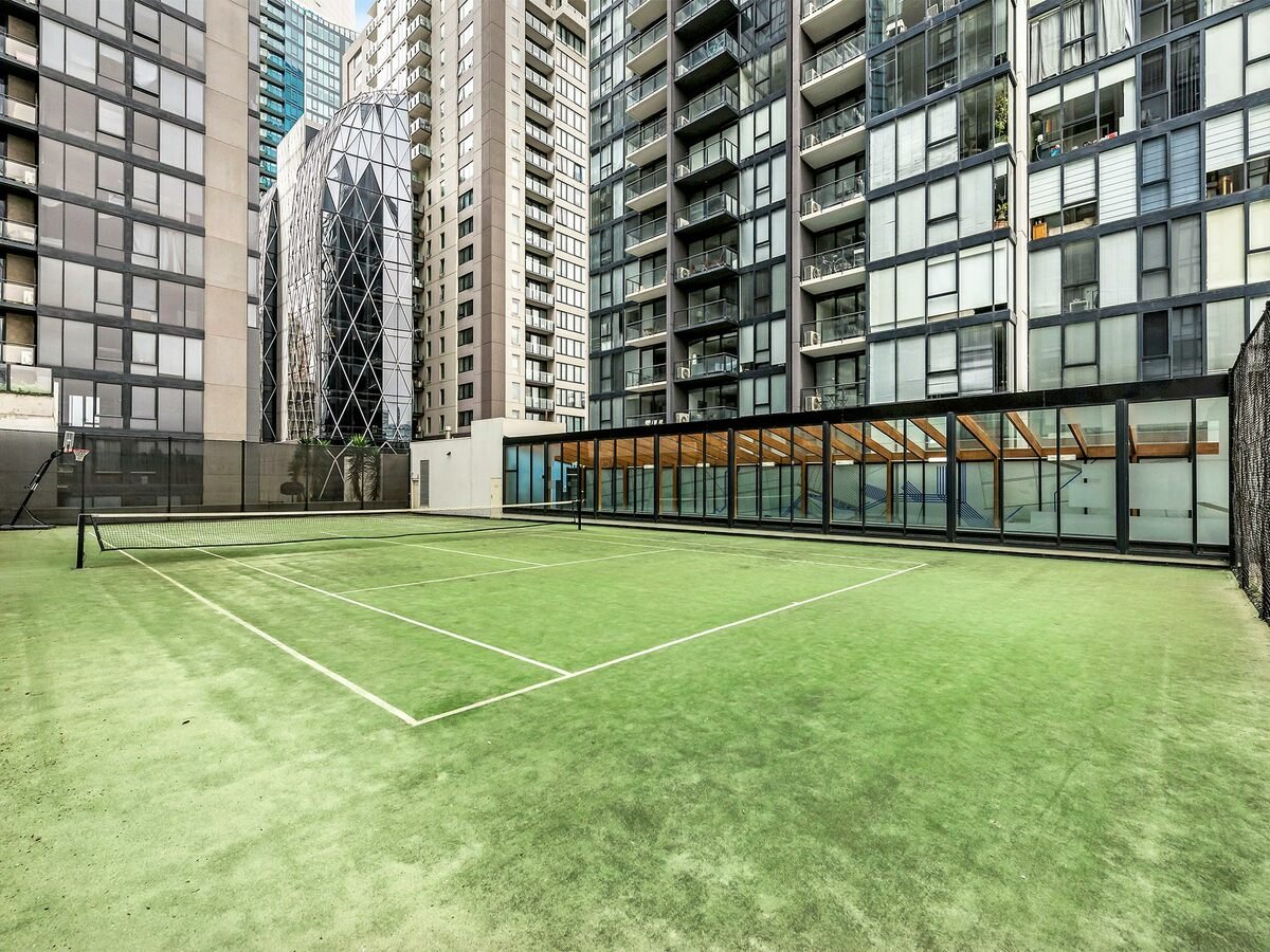 7 / 86 Kavanagh Street Southbank - Residential for sale