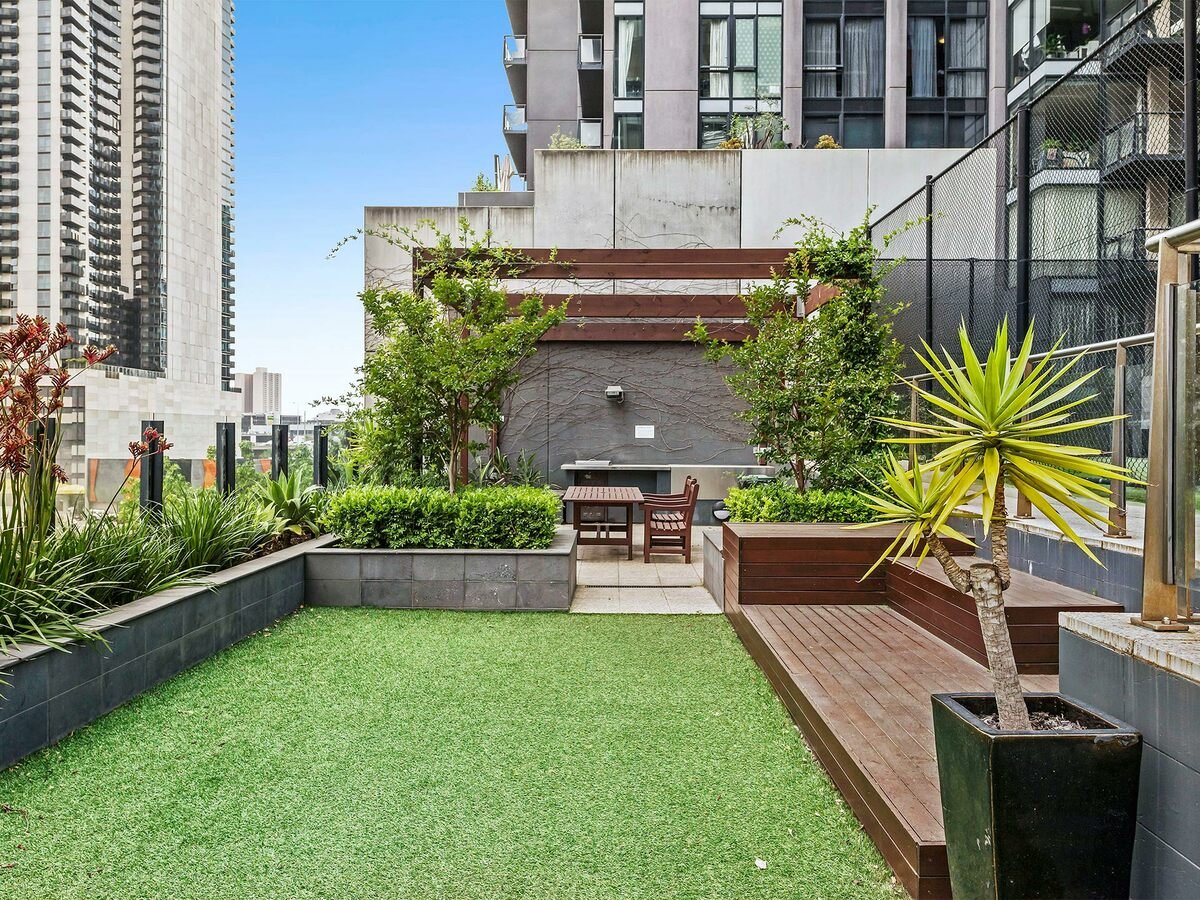 7 / 86 Kavanagh Street Southbank - Residential for sale