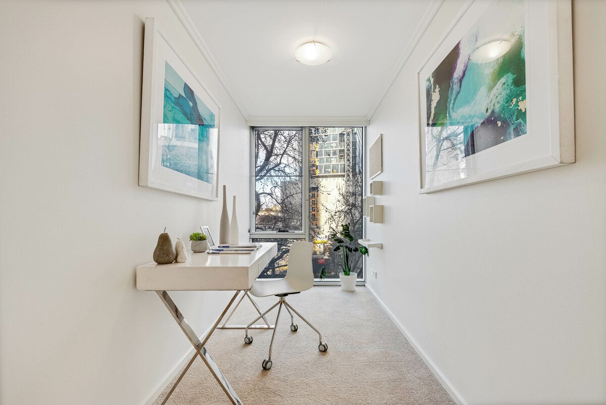 7 / 86 Kavanagh Street Southbank - Residential for sale
