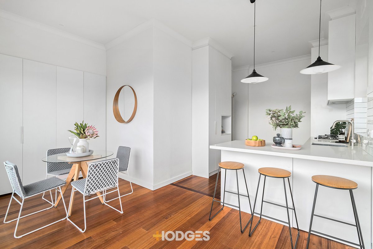 78B Allison Road Elsternwick - Residential for sale
